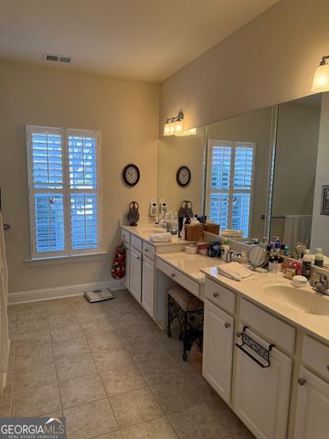 1001 Haven Circle, Douglasville, GA 30135