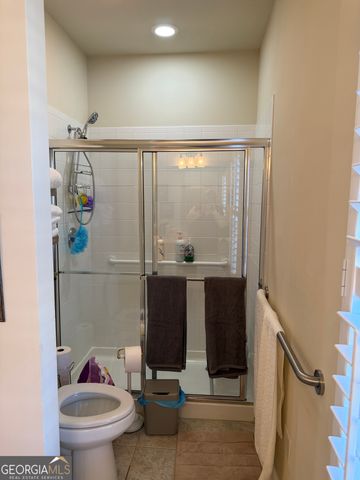 1001 Haven Circle, Douglasville, GA 30135