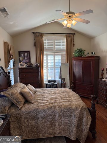 1001 Haven Circle, Douglasville, GA 30135