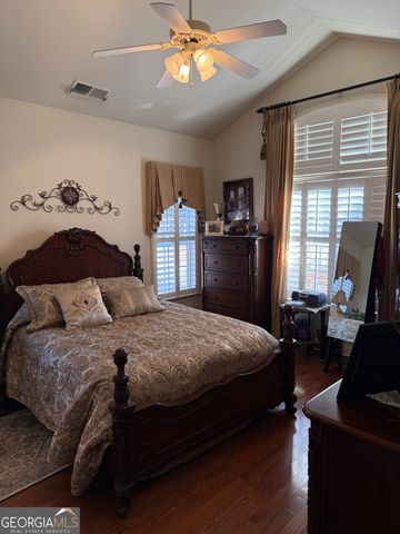 1001 Haven Circle, Douglasville, GA 30135