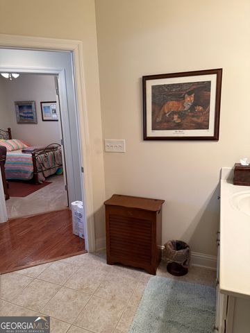 1001 Haven Circle, Douglasville, GA 30135