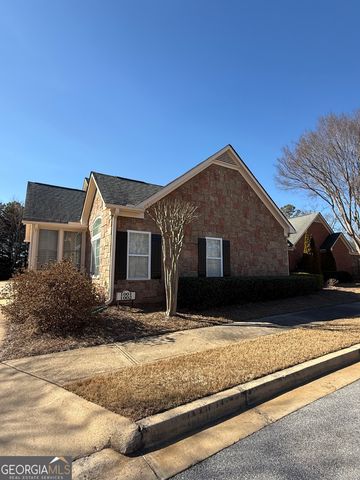 1001 Haven Circle, Douglasville, GA 30135