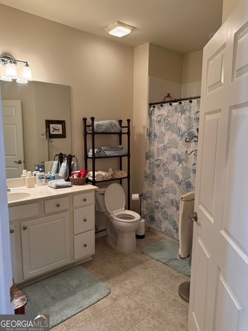 1001 Haven Circle, Douglasville, GA 30135