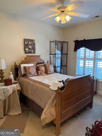 1001 Haven Circle, Douglasville, GA 30135