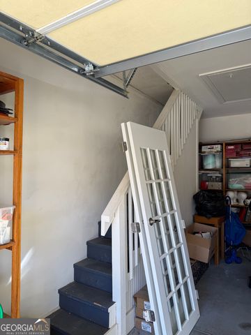 1001 Haven Circle, Douglasville, GA 30135