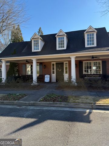 1001 Haven Circle, Douglasville, GA 30135