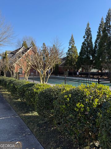 1001 Haven Circle, Douglasville, GA 30135