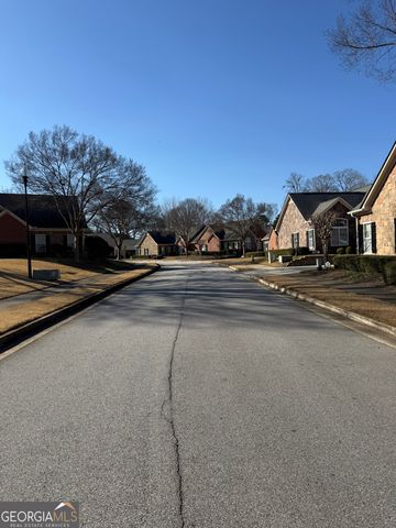 1001 Haven Circle, Douglasville, GA 30135