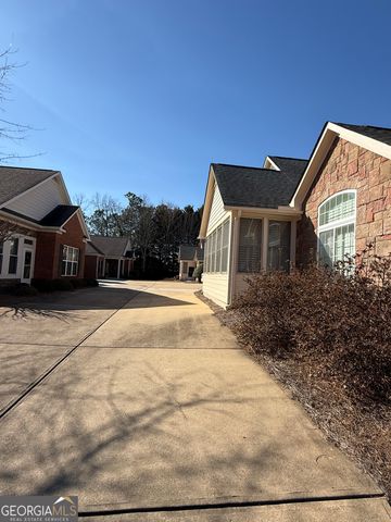 1001 Haven Circle, Douglasville, GA 30135