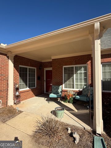 1001 Haven Circle, Douglasville, GA 30135