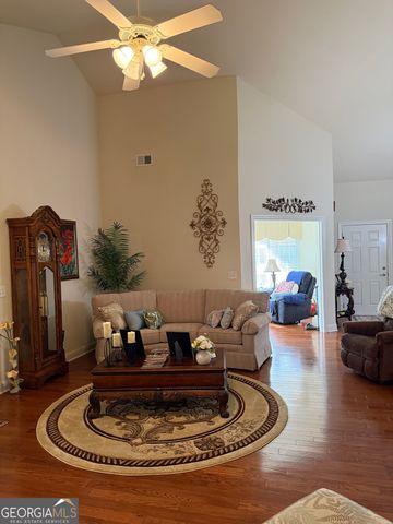 1001 Haven Circle, Douglasville, GA 30135