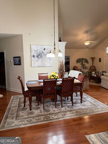 1001 Haven Circle, Douglasville, GA 30135