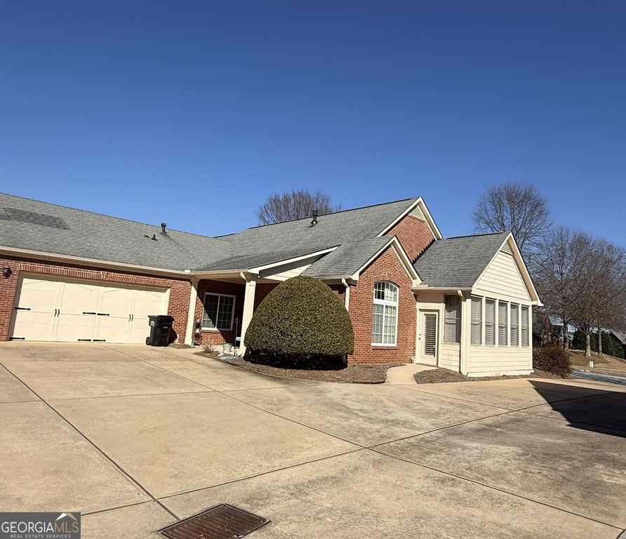 1001 Haven Circle, Douglasville, GA 30135