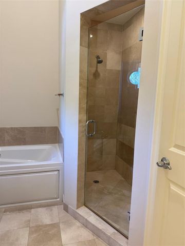 16102 Emerald Estates Drive 103, Weston, FL 33331