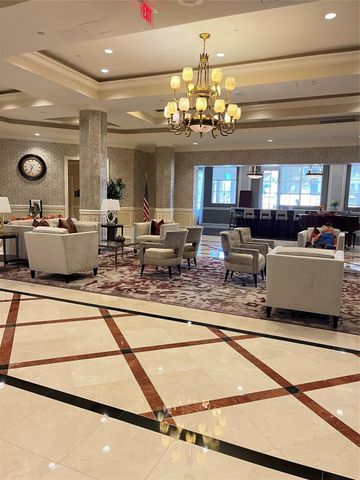 16102 Emerald Estates Drive 103, Weston, FL 33331