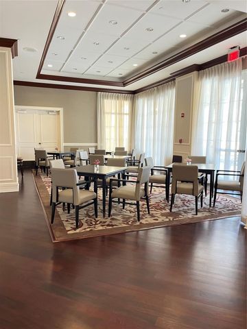 16102 Emerald Estates Drive 103, Weston, FL 33331