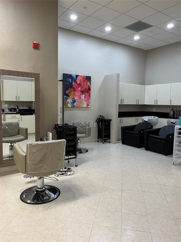 16102 Emerald Estates Drive 103, Weston, FL 33331