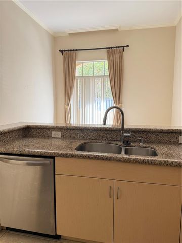 16102 Emerald Estates Drive 103, Weston, FL 33331