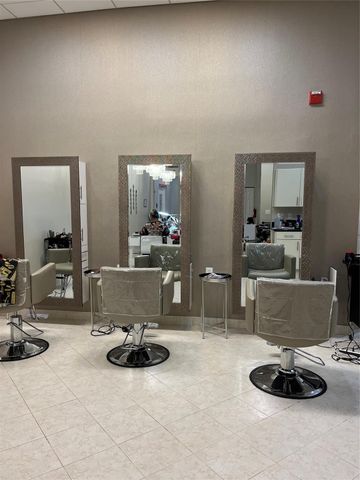 16102 Emerald Estates Drive 103, Weston, FL 33331