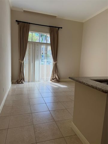 16102 Emerald Estates Drive 103, Weston, FL 33331