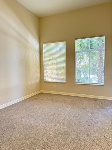 16102 Emerald Estates Drive 103, Weston, FL 33331