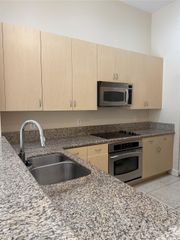 16102 Emerald Estates Drive 103, Weston, FL 33331