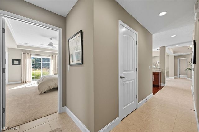 7571 Silverleaf Court, Sagamore Hills, OH 44067