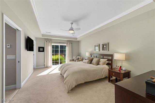 7571 Silverleaf Court, Sagamore Hills, OH 44067