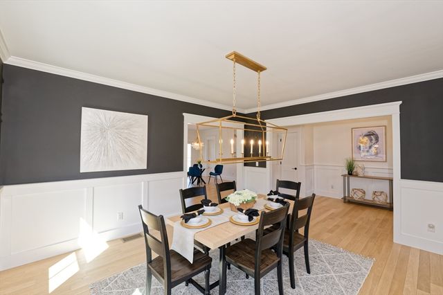 4 Dairy Farm Ln, Southborough, MA 01772