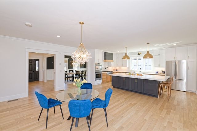 4 Dairy Farm Ln, Southborough, MA 01772