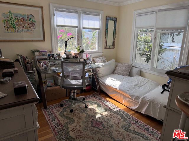 10761 Westminster Avenue, Los Angeles, CA 90034