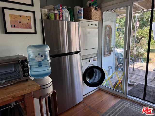 10761 Westminster Avenue, Los Angeles, CA 90034