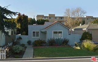 10761 Westminster Avenue, Los Angeles, CA 90034