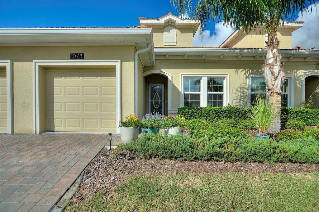 1078 BLACKWOLF RUN ROAD, Davenport, FL 33896