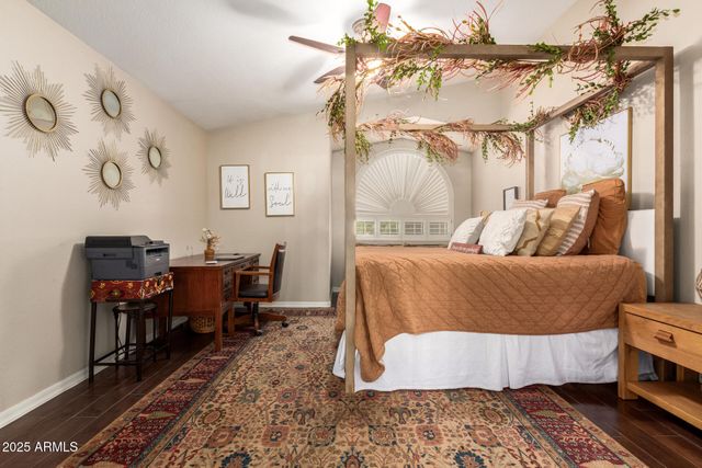 1706 E WALTANN Lane, Phoenix, AZ 85022