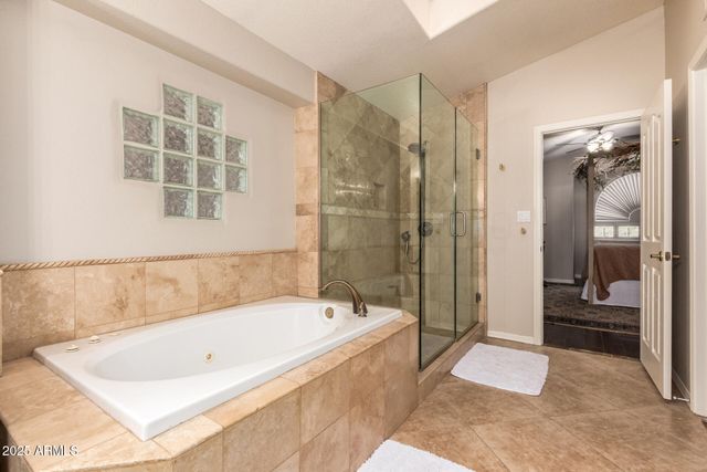 1706 E WALTANN Lane, Phoenix, AZ 85022