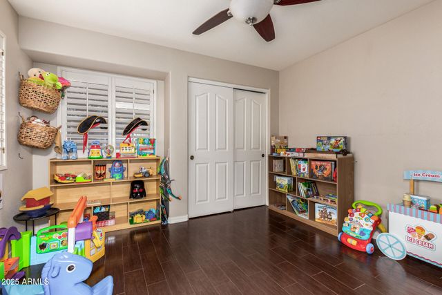 1706 E WALTANN Lane, Phoenix, AZ 85022