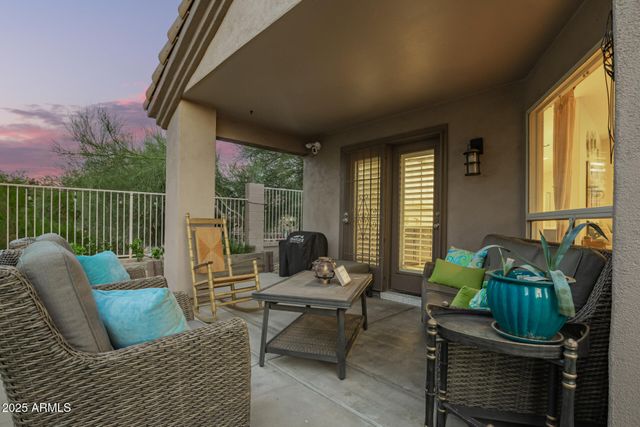 1706 E WALTANN Lane, Phoenix, AZ 85022