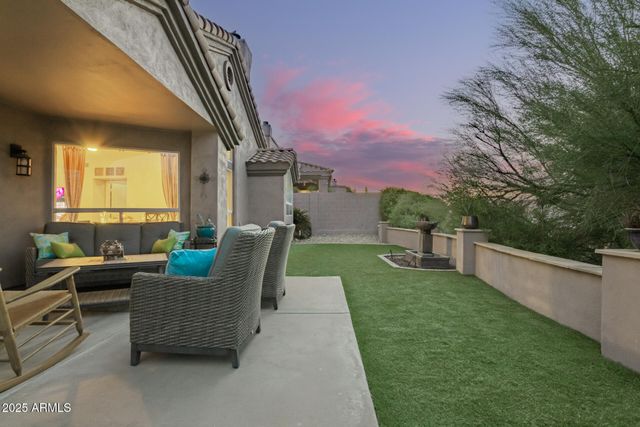 1706 E WALTANN Lane, Phoenix, AZ 85022