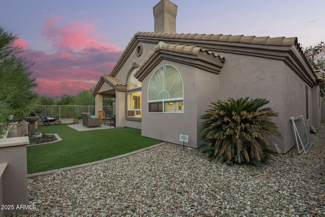 1706 E WALTANN Lane, Phoenix, AZ 85022