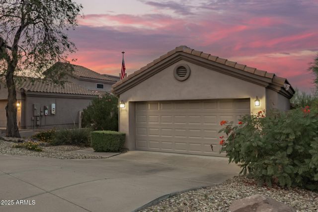 1706 E WALTANN Lane, Phoenix, AZ 85022