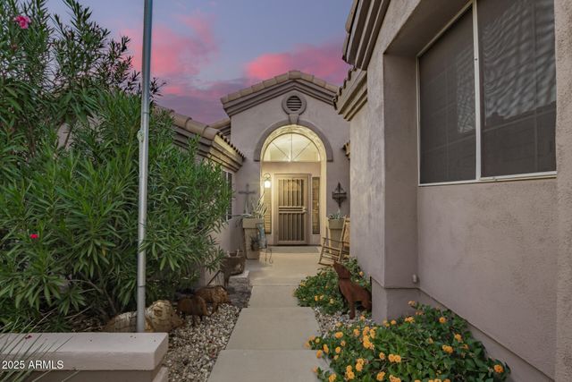 1706 E WALTANN Lane, Phoenix, AZ 85022