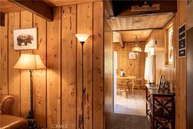 2076 8th Lane, Big Bear City, CA 92314