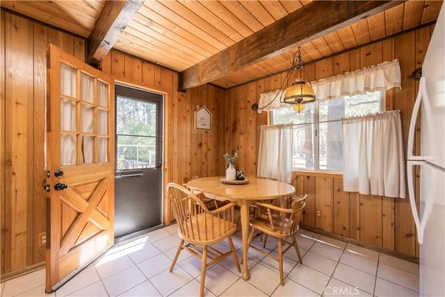 2076 8th Lane, Big Bear City, CA 92314