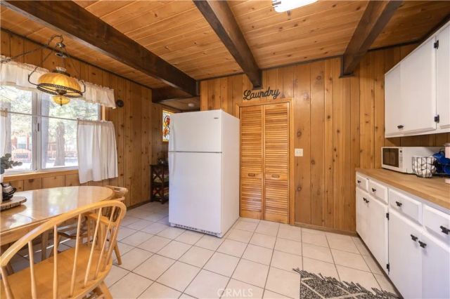 2076 8th Lane, Big Bear City, CA 92314