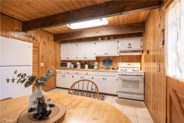 2076 8th Lane, Big Bear City, CA 92314