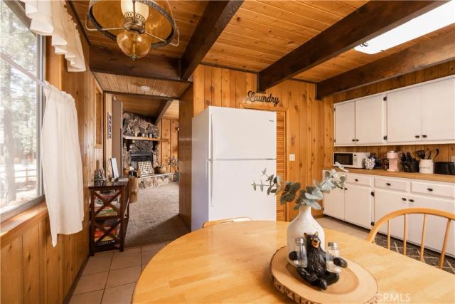 2076 8th Lane, Big Bear City, CA 92314