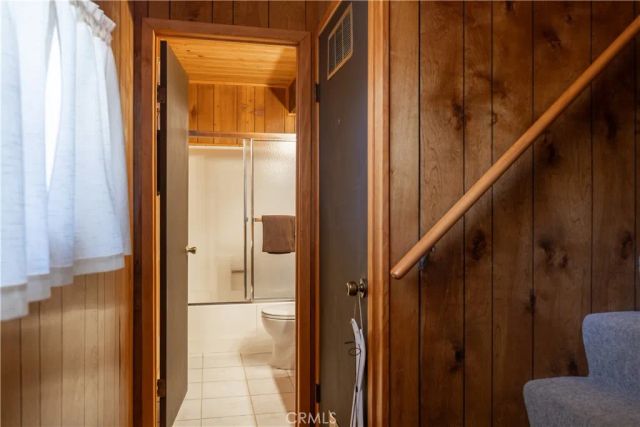 2076 8th Lane, Big Bear City, CA 92314