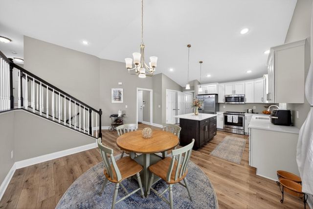 4228 Silver Ridge Place NW, Rochester, MN 55901