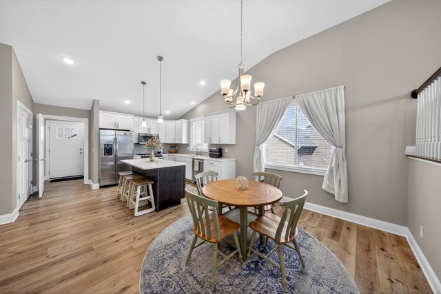 4228 Silver Ridge Place NW, Rochester, MN 55901